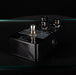 Used Crazy Tube Circuits Stardust Overdrive V2 with Box