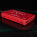Used Cioks DC7 Future Power Generation Power Supply