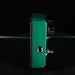 Used DOD Envelope Filter 440 Pedal With Box