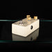 Used Harby Centauri Overdrive with Box