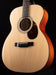 Used 2022 Eastman E10 OM Adirondack Spruce with OHSC