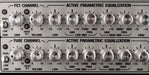 Used Genz Benz Shuttle Max 12.0 Bass Amp Head With Footswitch