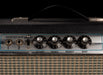 Pre Owned 1971 Fender Bassman 10 Guitar Amp Combo
