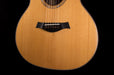 Taylor Custom Grand Auditorium C14ce Torrefied Sitka Spruce and Indian Rosewood - Catch Event # 6 - with Case
