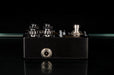 Used Pigtronix Philosophers Tone Micro Compressor Pedal