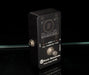 Used Sonic Research Turbo Tuner ST-200 Tuner Pedal