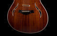 Pre Owned Taylor T5 C-2 Custom Koa With OHSC