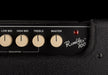 Used Fender Rumble 100 Bass Amp Combo