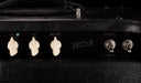 Matchless HC-15 Guitar Amp Head Black