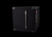 Used SWR WorkingMan's 1x10T Bass Amp Cabinet