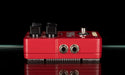 Used TC Electronic Hall of Fame Reverb Pedal - 1 #329