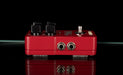 Used TC Electronic Hall of Fame Reverb Pedal - 2 #675