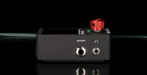 Used Mooer Radar Speaker Sim Pedal With Box