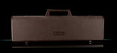 Used Yamaha PS-3  Portasound Keyboard With Case