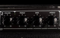 Used Traynor YCV80 Custom Valve 80-Watt 2x12" Guitar Amp Combo