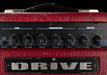 Used Drive G120 1x12 120 Watt Guitar Amp Combo