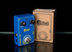 Used Dolamo Super Chorus Pedal with Box