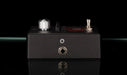 Stacks FX Ohms Series D.O.W. Fuzz Drive Distortion Pedal