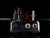 Used Red Witch Empress Chorus Pedal With Box