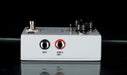 Used JHS Pedals SuperBolt V2 Overdrive Pedal With Box