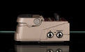 Used Line 6 Roto Machine Pedal With Box