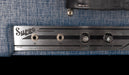 Used Supro Thunderbolt Guitar Amp Combo