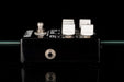Used Wampler Pedals Black '65 Overdrive Pedal With Box