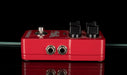 TC Electronic Hall of Fame Reverb Pedal With Box