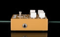 Wampler Tweed 57 Overdrive Pedal With Box
