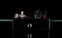 Used Wampler Velvet Fuzz Pedal With Box