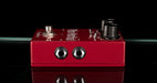 Used Dry Bell V1 Vibe Machine Pedal With Box