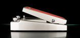 Used T-Rex Engineering Gull Wah Pedal With Box