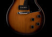 Vintage 1974 Gibson 1955 Les Paul Special with Case