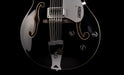 Used Gretsch G5422G-12 Electromatic Hollow Body 12 String Black with Gig Bag