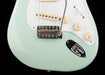 Pre Owned Fender Vintera '50s Strat Seafoam Green With Gig Bag