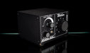 Used Weber Mass 200 Attenuator