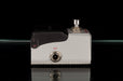 Used Joyo JF-327 Raptor Flanger Pedal With Box