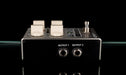 Used Source Audio C4 Synth Pedal
