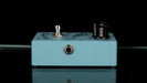 Used Maxon Compact Series ASC10 Ambient Stereo Chorus with Box