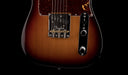 Used Fender American Professional II Telecaster 3-Tone Sunburst with OHSC