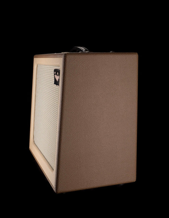 Used Tone King Gremlin 1x12 Amp with Cover