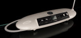 Used Moog Theramini Theramin