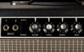 Vintage 1974 Music Man 210-Sixty Five Guitar Amp Combo With Original Footswitch