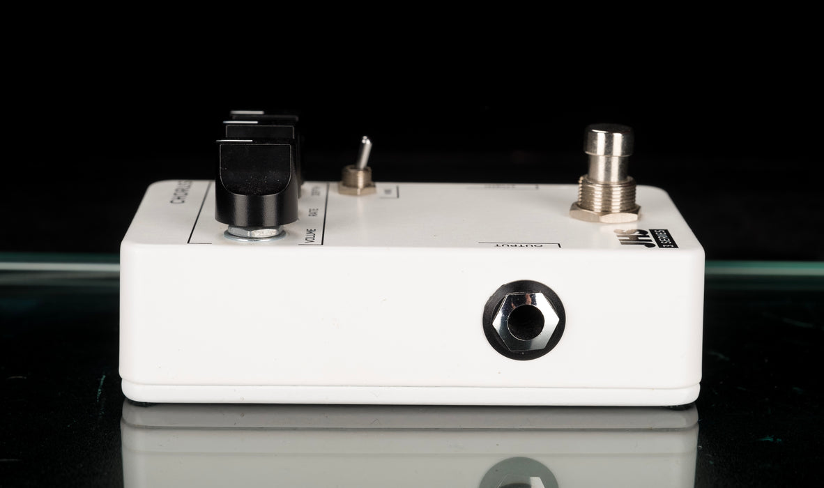 Used JHS 3 Series Chorus Pedal