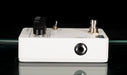 Used JHS 3 Series Chorus Pedal