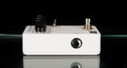 Used JHS 3 Series Octave Reverb Pedal