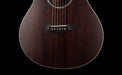 Taylor Custom Grand Theater C21e Tasmanian Blackwood Catch # 44 with Case