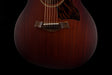 Taylor American Dream AD24ce Grand Auditorium with AeroCase