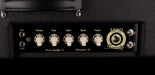 Swart MOD 84 15-watt 1x12" Guitar Amp Combo