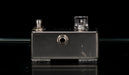 Used Xotic Effects EP Booster Pedal With Box